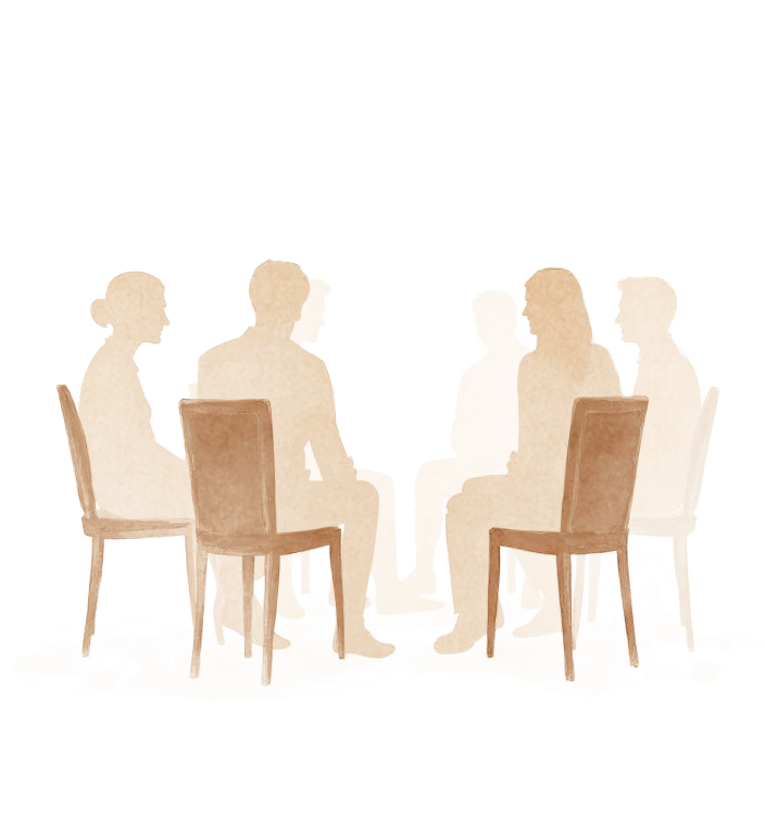section image