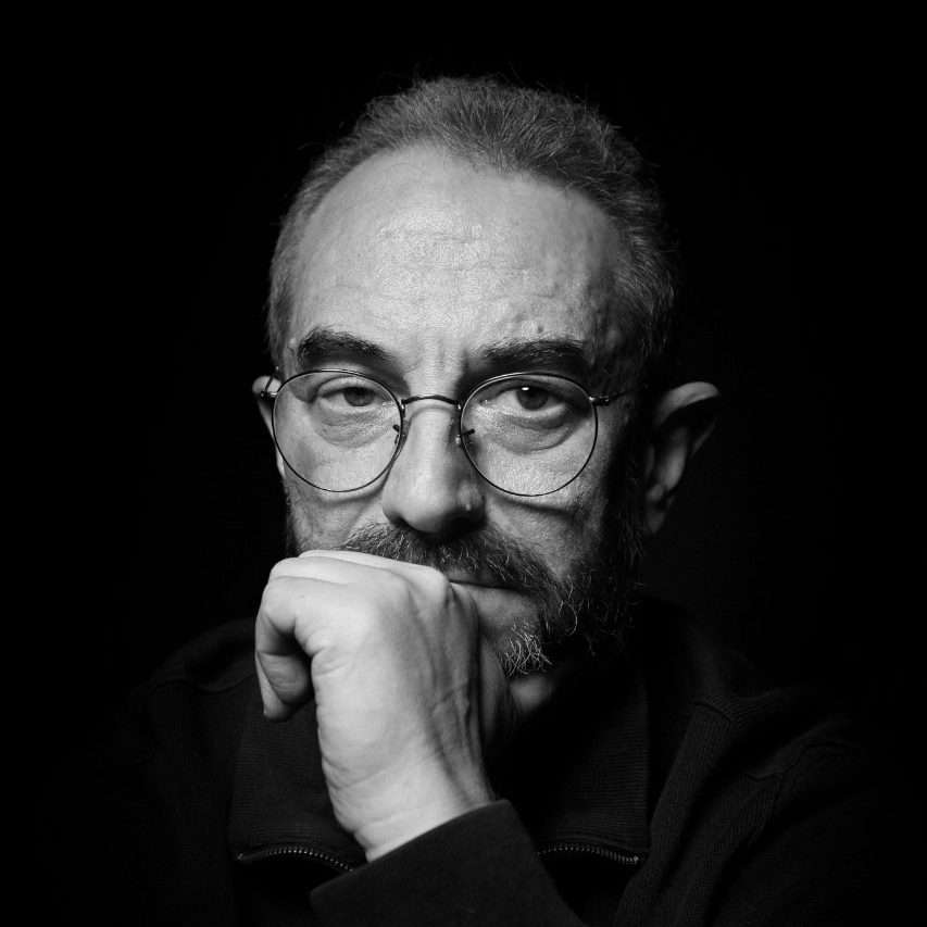 Павловский Григорий Б.